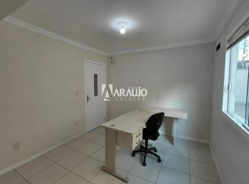 20260514_0904561779200456502.webp · Sala para locação em Cordeiros, Itajaí, SC