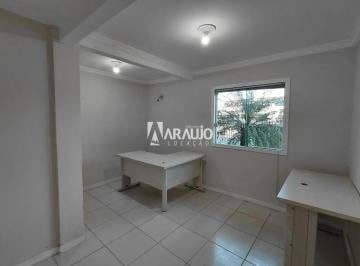 20260514_0845411779190280507.webp · Sala para locação, Cordeiros, Itajaí, SC