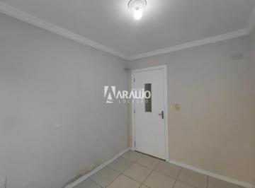 20260514_0901061779191769008.webp · Sala comercial para locação em Cordeiros, Itajaí, SC