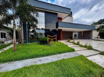 whatsapp-image-2026-05-19-at-08-46-50-171779195661312.jpeg · Residencial Castanheira, Atalaia, Ananindeua, PA