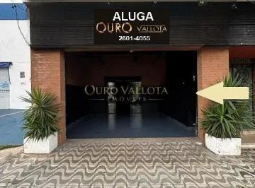 foto011779201598974.jpg · Loja para locação, Mooca / SL260504K