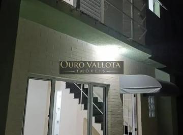whatsapp-image-2026-05-13-at-11-34-24-11779203818743.jpeg · Sobrado à venda, Vila Prudente - SO 260525 V