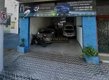 lg3eliycwwgh1775687055292.jpg · Salão para alugar, 124 m² por R$ 4.590,18/mês - Mooca - São Paulo/SP