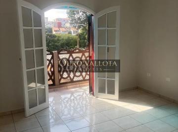 casa-v-invernada-31779208721339.jpeg · Sobrado para locação por R$ 2.000,00 na Rua Almirante Alexandrino, Vila Invernada, São Paulo, SP