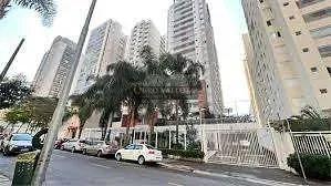 fachada-kitnet-bela-vista1779198366928.jpg · Kitnet/Studio à venda por R$ 329.000,00, Bela Vista, São Paulo, SP