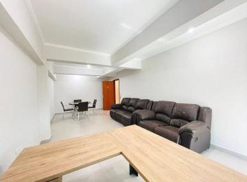 Comercial · 50m² · Sala Comercial 50m² com Vista para Av. da Saudade - Vila Cordenonsi - Americana/SP