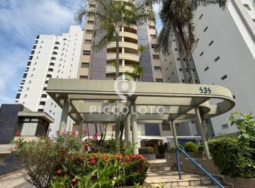 Apartamento · 50m² · 1 Quarto · 1 Vaga · Apartamento à venda em Campinas, Cambuí, com 1 suíte, com 50 m², Forte Santo Eduardo