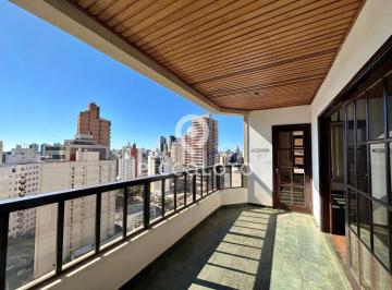 Apartamento · 200m² · 3 Quartos · 3 Vagas · Apartamento à venda em Campinas, Cambuí, com 3 suítes, com 200 m², Vinicius de Moraes