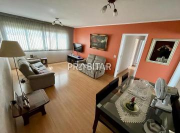 71521f5c-5715-4e8f-83c4-0c769610e3f1.jpg · Apartamento à venda com 3 quartos, Vila Leopoldina, São Paulo, SP