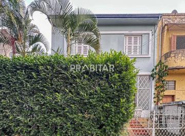 IMG_5724.jpg · Casa à venda, Lapa, São Paulo, SP