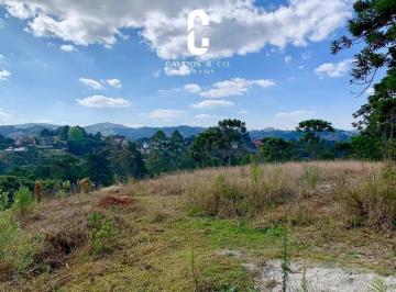 terreno-a-venda-8860-m-por-r-6-600-000-00-vila-simonsen-campos-do-jordao-sp1710311140282uqahi.jpg · Terreno à venda, 8860 m² por R$ 6.800.000,00 - Vila Simonsen - Campos do Jordão/SP