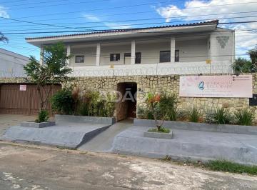 imagem-1 · Sobrado Jaó comercial ideal para clinica Sobrado com 7 Quarto(s) por R$ 2700000.00 no setor Setor Ja