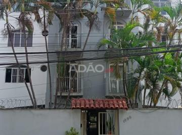 imagem-1 · EDIFICIO ELIZABETH Apartamento com 2 Quarto(s) por R$ 275000.00 no setor Jardim América IN39226