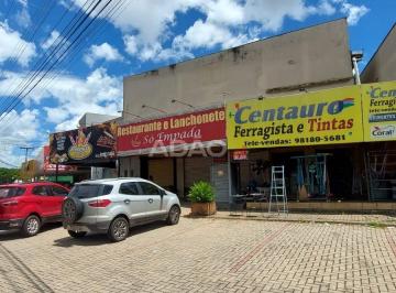 imagem-1 · Edificio Comercial Transbrasiliana Prédio Comercial à Venda, 1200.00 por R$ 2500000.00 no setor Serr