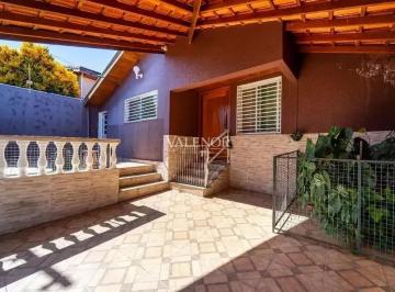 whatsapp-image-2026-05-18-at-14-32-361779201400403.jpeg · Casa à venda, Parque Residencial Eloy Chaves, Jundiaí, SP