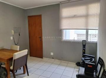 whatsapp-image-2026-05-15-at-09-04-011779202514039.jpeg · Apartamento à venda, Jardim Ana Maria, Jundiaí, SP