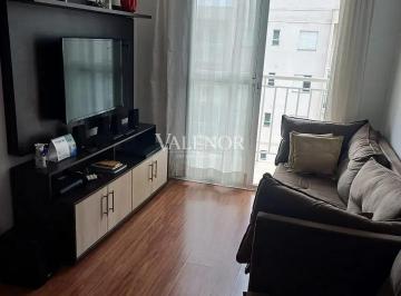 whatsapp-image-2026-05-19-at-14-25-50-21779213928138.jpeg · Apartamento à venda, Vila Lacerda, Jundiaí, SP