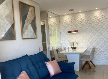 whatsapp-image-2026-05-18-at-17-09-051779217729710.jpeg · Apartamento à venda, Planalto, São Bernardo do Campo, SP