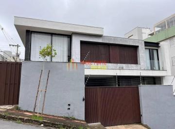 whatsapp-image-2026-05-18-at-18-59-09-41779143414329.jpeg · Casa à venda, Nova Granada, Belo Horizonte, MG
