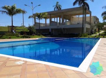 whatsapp-image-2026-04-23-at-17-05-56-21776974989255.jpeg · Casa à venda, Condomínio Village Moutonnée - Salto, SP
