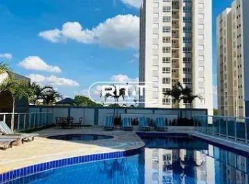 unnamed-31779218118573.webp · Apartamento à venda, Vila São Pedro, Hortolândia, SP