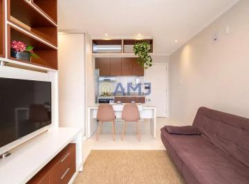 33308388-8bf1-419e-91cf-2a6c95e70c031779130618375.jpg · Apartamento mobiliado à venda no Walk Bueno Lifestyle, Setor Bueno