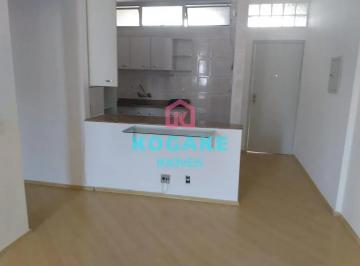 6xlfjgezvh7v1772049674429.jpg · Apartamento com 1 dormitório para alugar, 50 m² por R$ 2300,00 - Jardim São Dimas - São José dos Cam