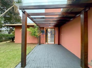 IMG_5319.jpg · Casa de Alto Padrão para Aluguel no Condomínio Alto da Boa Vista Senador Canedo