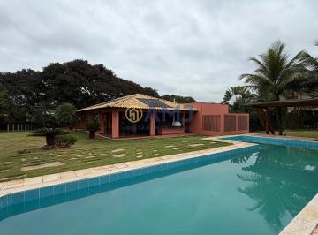IMG_3913.jpg · Casa para Aluguel em Condomínio Fechado no Alto da Boa Vista  Casa com Piscina Aquecida, Pomar e 3 S