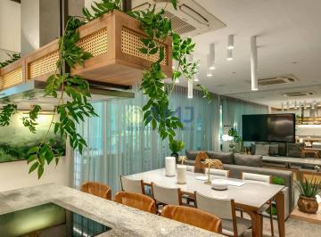 cozinha-21778878729412.jpg · Apartamento à venda no Parque Noronha, Park Lozandes, Goiânia, GO