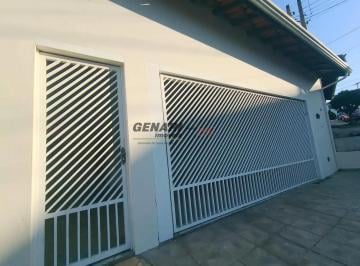 f51fce78-0dc4-4e1b-b229-cc13c70e68d61779999281642.jpg · Casa para para LOCAÇÃO 2 DORMITORIOS 1 SUITE, Jardim Cidade Jardim, Indaiatuba, SP