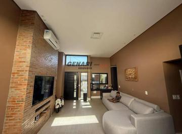 whatsapp-image-2026-05-15-at-14-36-35-11779110980867.jpeg · Casa à venda, 3 quartos condomínio Jardim Park Real, Indaiatuba, SP