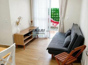 dfae908a-4114-4b19-8e02-a8a5c4a015ec1779114136858.jpg · Apartamento para LOCAÇÃO ( MOBILIADO) EVO RESIDENCIAL ,Indaiatuba, SP