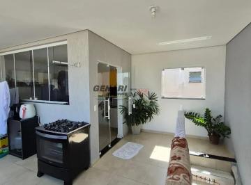 19f32687-dc96-4cdc-af65-b9be942878081779141439066.jpg · Sobrado à venda sendo 3 casas no mesmo lote no Jardim Paulista I, Indaiatuba, SP