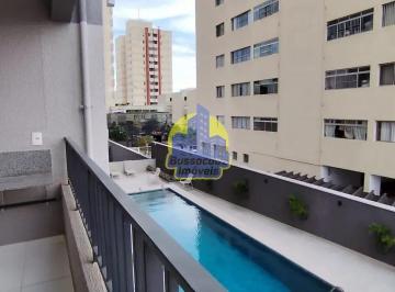 whatsapp-image-2026-05-15-at-12-31-26-11778867825428.jpeg · Apartamento para locação, Vila Osasco, Osasco, SP
