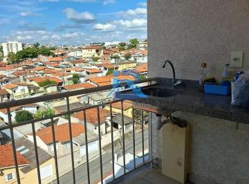whatsapp-image-2026-05-19-at-16-35-051779456125783.jpeg · Apartamento à venda, Jardim das Nações, Itatiba, SP
