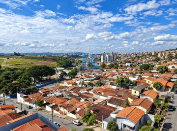 79f5273f-ea28-45b0-a9b2-407b5a0528b31792154507707.png · Apartamento à venda, Jardim das Nações, Itatiba, SP