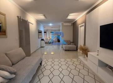 whatsapp-image-2026-05-19-at-11-04-051779218887375.jpeg · Casa à venda, Residencial Itatiba Country, Itatiba, SP