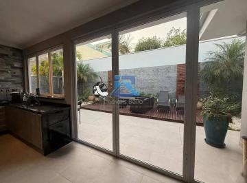 whatsapp-image-2026-05-19-at-11-04-02-41779218887612.jpeg · Casa à venda, Residencial Itatiba Country, Itatiba, SP