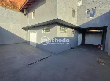 img-20250529-wa00041778764966690.jpg · IMÓVEL COMERCIAL COMPLETO COM 7 SALAS, 10 VAGAS E LOCALIZAÇÃO ESTRATÉGICA