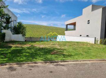 terreno-alphaville-2-468m2-11779212405071.webp · Terreno à venda, Condomínio Residencial Alphaville II, São José dos Campos, SP