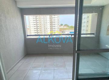 blue-view-03-dormitorios-contra-piso-111779213103512.jpg · Apartamento à venda, Vila Industrial, São José dos Campos, SP