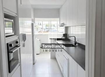 54af764d-9408-4de0-b493-43a31ee47d731779197242690.jpg · Locação - Apartamento com 3 quartos (sendo 1 suíte), 1 vaga, Cozinha Planejada, 110 m² - Centro, Pon