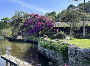 whatsapp-image-2026-02-18-at-13-09-34-21771431140015.jpeg · Terreno à venda em Condomínio, Clube da Montanha, Atibaia, SP