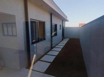 whatsapp-image-2026-05-15-at-16-05-49-31779209097115.jpeg · Casa à venda, Centro, Piracaia, SP