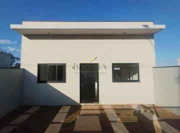 whatsapp-image-2026-05-15-at-16-05-49-41779209096851.jpeg · Casa à venda Centro Piracaia, SP