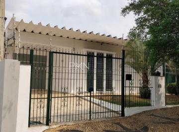 Casa · 280m² · 4 Quartos · 3 Vagas · Casa à venda em Campinas, Nova Campinas, com 4 quartos, com 280 m²