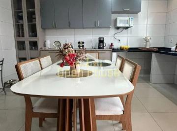 excelente-casa-na-marina-godoy-espacosa-area-gourmet-chuurasqueira-forno-ducha-forno-a-lenha-3-quartos-sendo-uma-suite-lazer-seguranca-51779200490252.jpeg · Casa Duplex à Venda no Condomínio Marina Godoy no Aero Clube em Volta Redonda