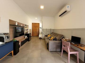 imagem · Casa à venda em Indaiatuba, Jardim Park Real, com 3 quartos, com 115 m², Condomí