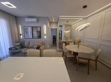 imagem · Apartamento à venda e para alugar em Campinas, Swiss Park, com 2 quartos, com 65